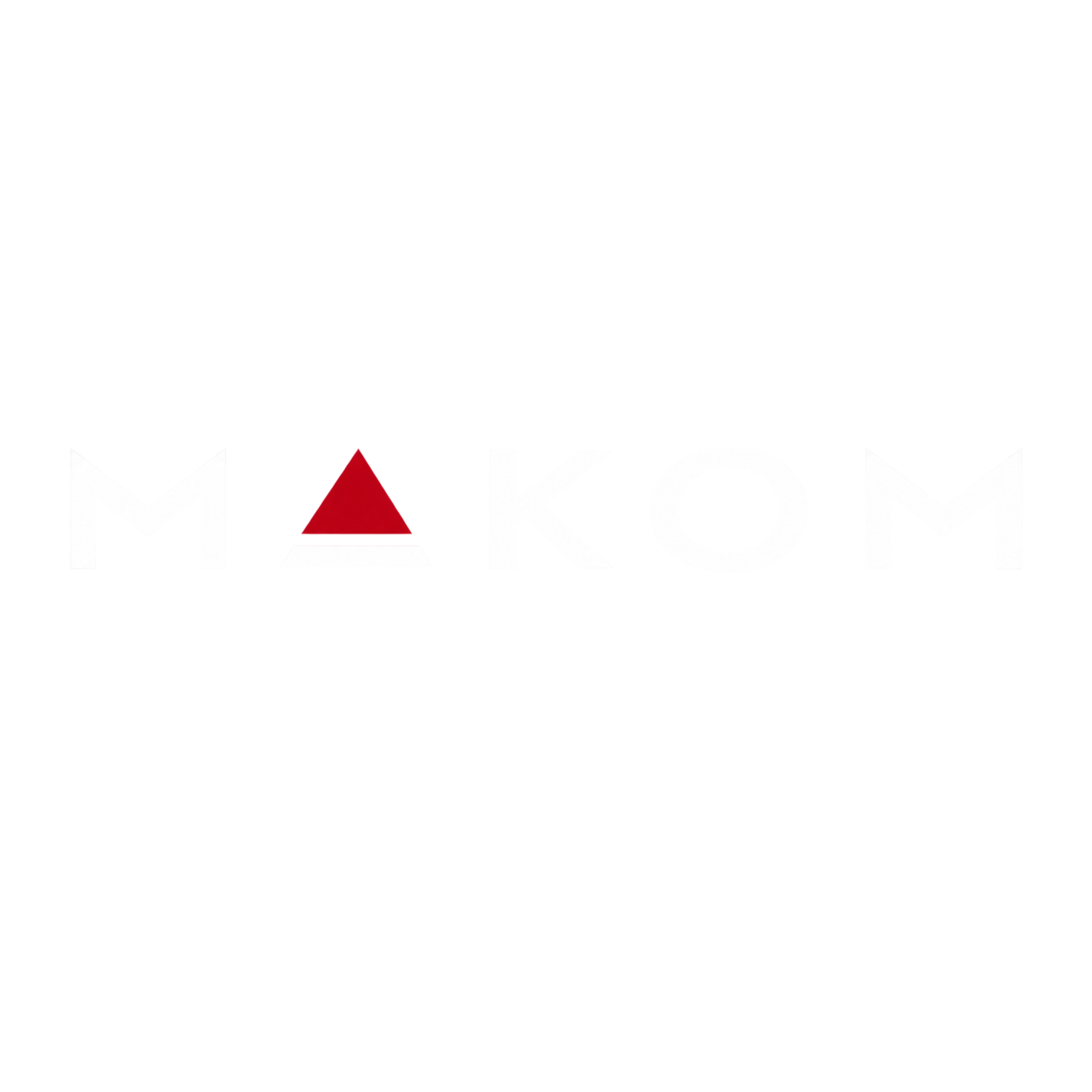 MAKOM